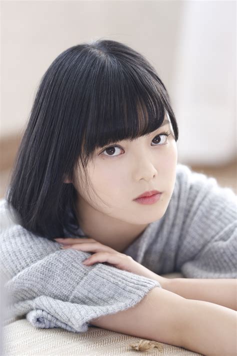 Notable people with the surname include: 平手友梨奈 最新グラビア画像96枚!欅坂46の絶対的エースが15歳 ...