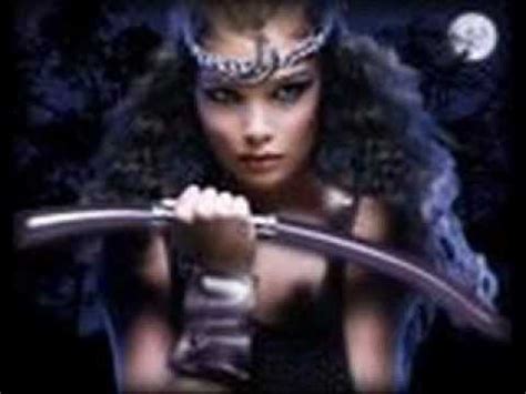 Death god by neisbeis on deviantart. Goddess Artemis - YouTube