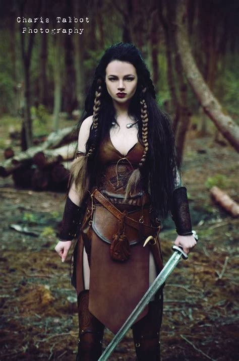 Scathach, celtic goddess of fighting arts and prophecy. Valkyrie | Viking woman, Warrior woman, Viking warrior