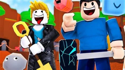 Here we added all the latest working roblox mm 2 codes for you. Roblox Dig It codes (March 2021) | Gamepur