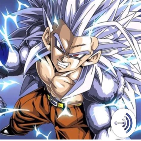 We have a massive amount of hd images that will make your computer or smartphone look absolutely fresh. Dragon ball super : Kenny Powell : Free Download, Borrow ...