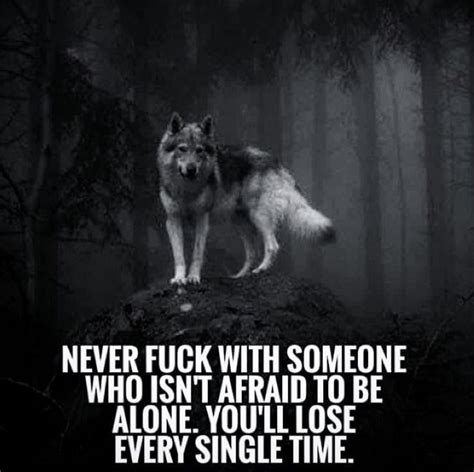 We did not find results for: Einsamer Wolf Zitate | Leben Zitate