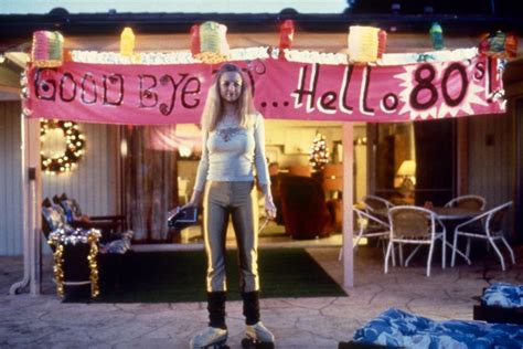 New year's eve is not unbearable. 10 great New Year's Eve movie moments | BFI