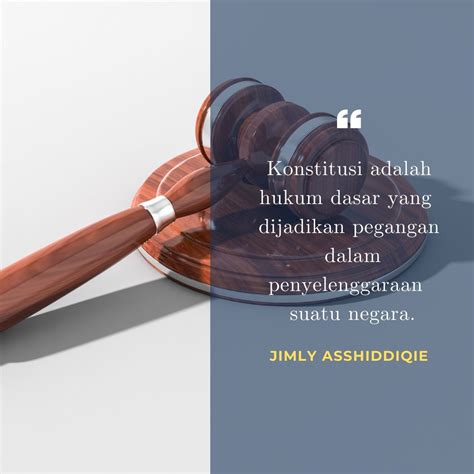 Konstitusi tertulis kesimpulan perbedaan konstitusi formil dan tertulis itu terletak di pengertiannya, konstitusi dalam arti formil, menitikberatkan pada prosedur pembentukannya, yaitu harus istimewa berbeda dengan pembentukan. Materi Konstitusi: Pengertian, Fungsi, Tujuan, Sifat dan ...