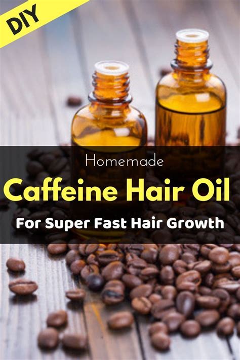 Natural hair vlogger, type 3 curly hair 3a 3b 3c type 4 coily hair 4a 4b 4c my store where i sell my homemade ⛔caution super potent for unstoppable hair growth/ diy caffeine oil for relaxed hair. Caffeine hair oil for extreme hair growth #hairoil # ...