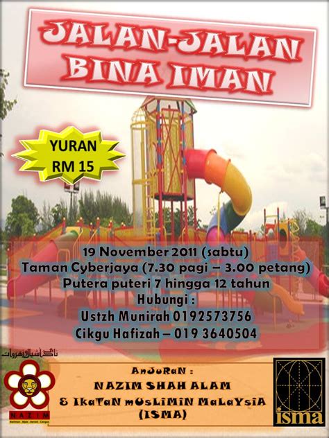 Find unique places to stay with local hosts in 191 countries. Masjid Seksyen 27 Shah Alam - Soalan 82