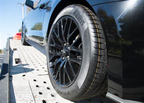 Hi, i have toyota yaris hatchback model 2010.i change my tyres and rim into , 215/45 r 17. 2009 Toyota Yaris Tire Size | amulette