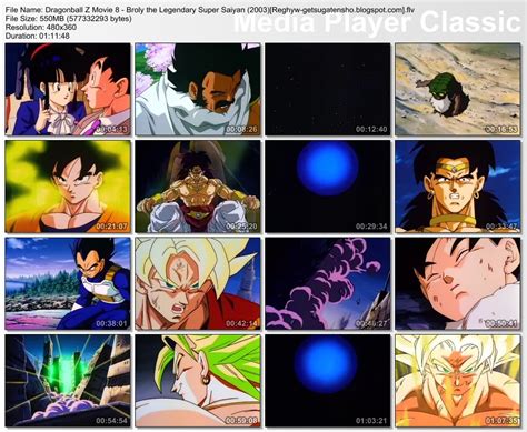 Maybe you would like to learn more about one of these? Dragonball Super Torrent | Dragon Ball Super