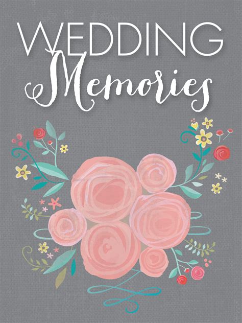 Wedding Memories: Capturing and Perserving Memories| Invitations by Dawn