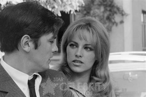 Select from premium nathalie delon of the highest quality. With Nathalie Delon 1965