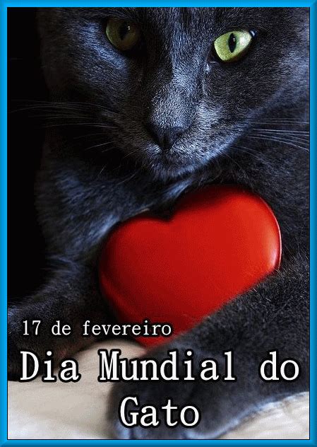 La gatos apareandose suele durar unos 19 minutospero puede variar, apardandose la misma de entre 11 y 95 minutos. GatoMania: Dia Mundial dos Gatos