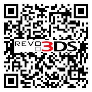 Filtra tus juegos de nintendo 3ds por género y ordénalos según la valoración de la comunidad, del equipo de juegosadn o por orden alfabético. EUR - Super Smash Bros 3DS - Colección de Juegos CIA para 3DS por QR!