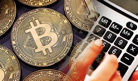 It turns out that benchmarking crypto mining performance is a little harder than it looks. Bitcoin calculator: How to use a bitcoin mining calculator ...