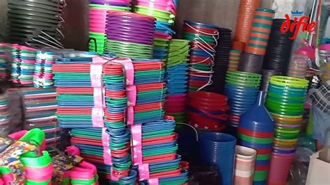∙ promo pengguna baru ∙ kurir instan ∙ bebas ongkir ∙ cicilan 0%. Grosir perabotan rumah tangga murah di jembatan 5 Jakarta ...