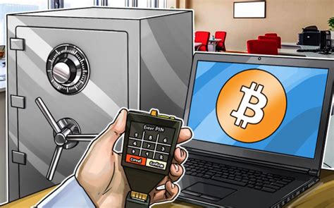 Crypto wallets come in the form of devices, mediums or smartphone applications and help you access records of transaction history that are held on the ledger. How to set up a crypto wallet - Quora