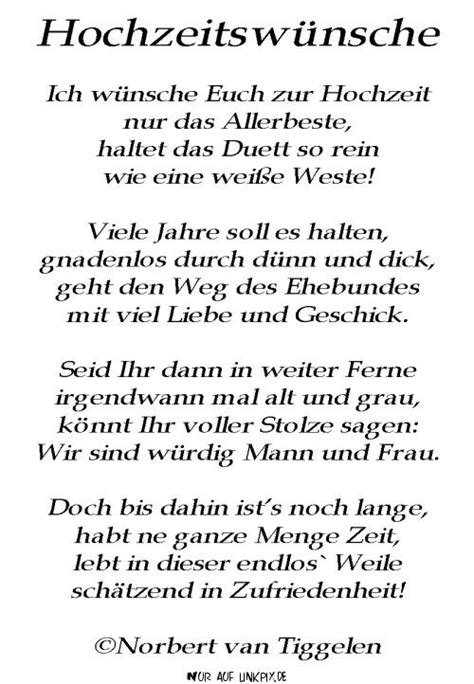 Ohne ehe ist der mensch überall und nirgends zu hause, schrieb der die neuesten sprüche zur hochzeit. Die 20 Besten Ideen Für Glückwünsche Zur Hochzeit Für sohn ...