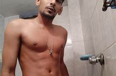 desi bangladeshi jerking bdsmlr hunk thug exposing fag musclebound