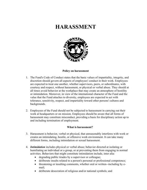 A consent form is a signed document that outlines the informed consent of an individual for a medical study, clinical trial, or activity. Age Policy Template : Offer Letter Templates Free Word Pdf ...
