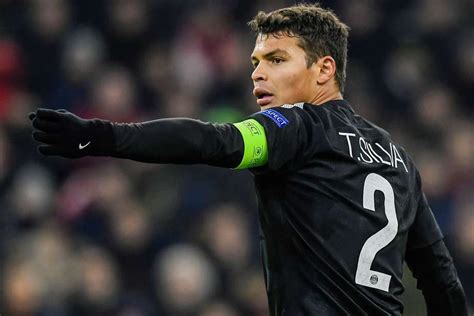 Thiago silva brasil wallpaper football hd wallpapers. Thiago Silva Milan Wallpaper