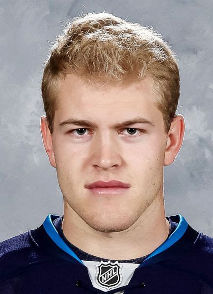 Andrew copp has been officially activated from injured reserve by the winnipeg jets, with nathan the winnipeg jets may have forward andrew copp back in the lineup as the athletic's ken weibe. Player photos for the 2016-17 Winnipeg Jets at hockeydb.com
