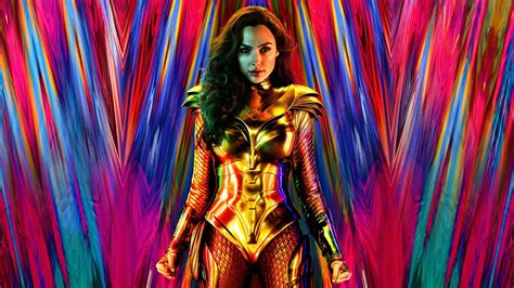 Max lord and the cheetah. Wonder Woman 1984 4k, HD Movies, 4k Wallpapers, Images ...