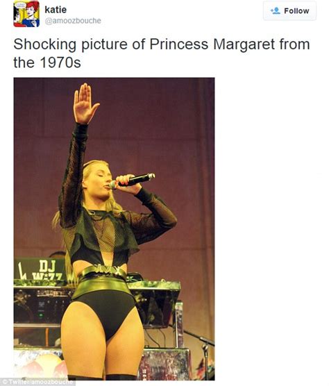 Select from premium howard webb of the highest quality. Memes mock The Sun over Queen 'Nazi salute' pictures ...