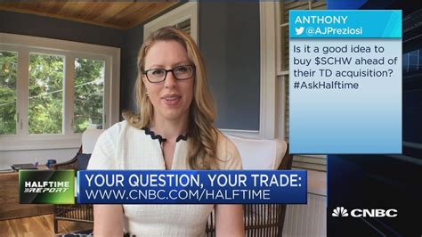 As a result, supply and demand determine its price, and supply differs widely between exchanges. Why is Netflix's stock price going down? #AskHalftime