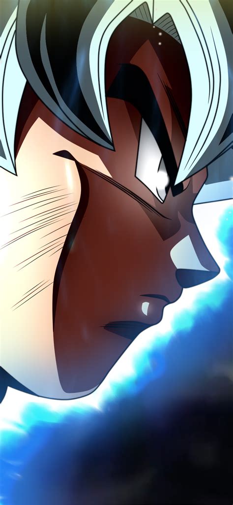 Unique designs on hard and soft cases and covers for iphone 12, se, 11, iphone xs, iphone x, iphone 8, & more. Dragon Ball Super Wallpaper Iphone Xs Max - WALLPAPER HD For Android
