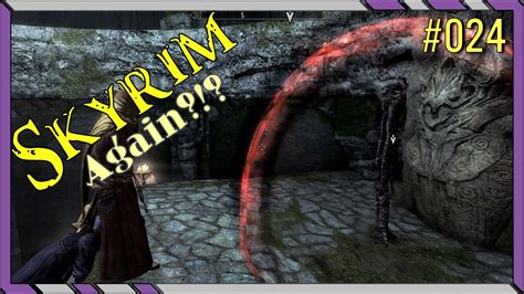 At the end of the the black book quest 'waking dreams', one of the rewards is to reset any skill that has reached a hundred, so you can get all your perk points back. Waking Nightmare Quest! #024 Let's Play Skyrim Special ...