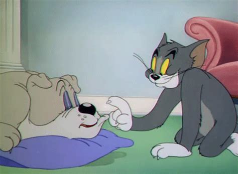 The perfect tomandjerry tom pool animated gif for your conversation. dessin animé gros minet et poeme pour maman - mon grimoire ...