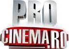 Logo tv television channel this tv, tv shows transparent background png clipart. PRO CINEMA