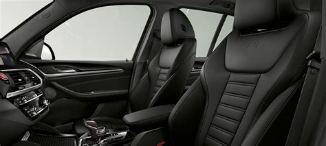 First attempt to correct the reported chassis. BMW X3 M : Inform