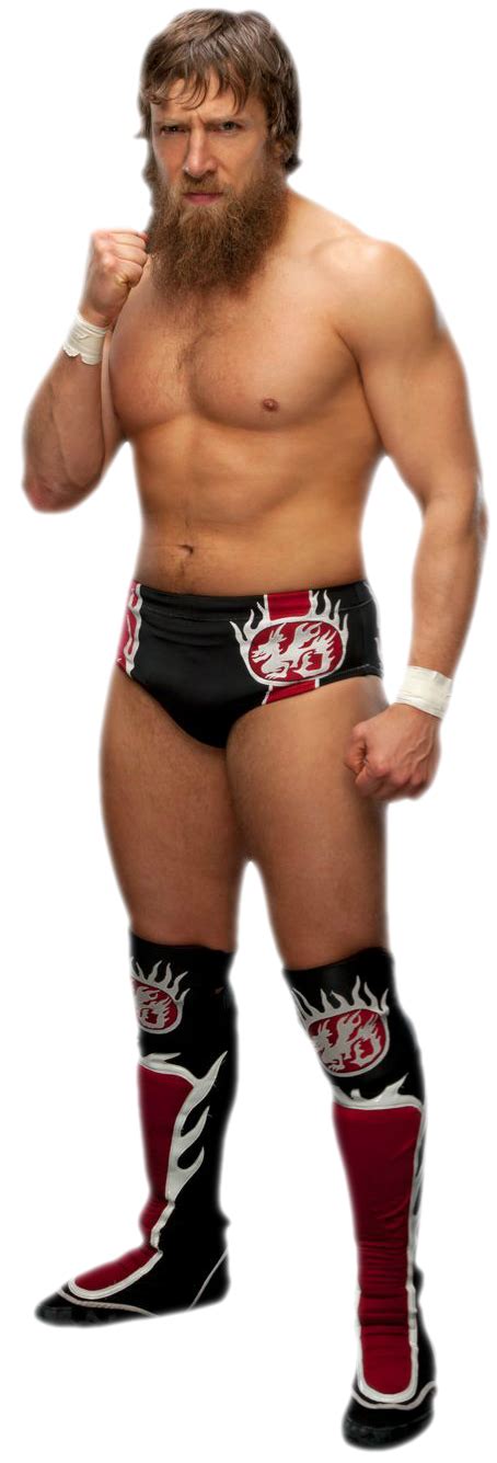 1.72 in cm and weight 57 kg approx. Download Daniel Bryan Transparent HQ PNG Image | FreePNGImg