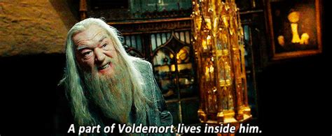 Voldemort first appeared in harry potter and the philosopher's stone, which was published in 1997. Gif Me Your Body, Lord of the Rings Aragorn Ride Hard Harry...