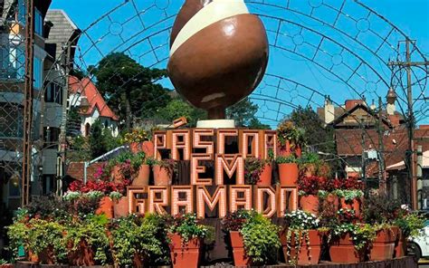 Gramado possuí mais de 30 pontos turísticos e atrativos sendo assim uma das cidades mais visitadas do brasil. O que fazer em Gramado: 21 Dicas para sua viagem