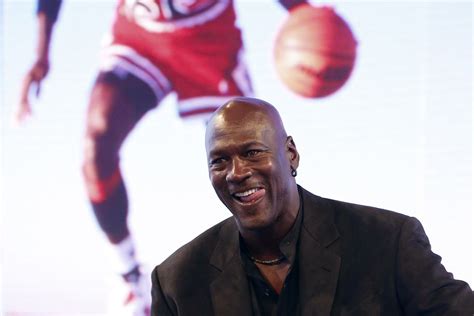 May 10, 2020 · michael jordan is worth more money in 2020 than any former professional athlete. If All Goes To Plan, By 2020 Michael Jordan's Annual Nike ...