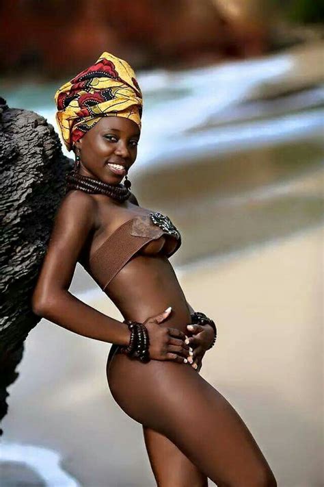 Who are some of the most beautiful girls in the world right now? 198 best Black Women being Fierce images on Pinterest ...