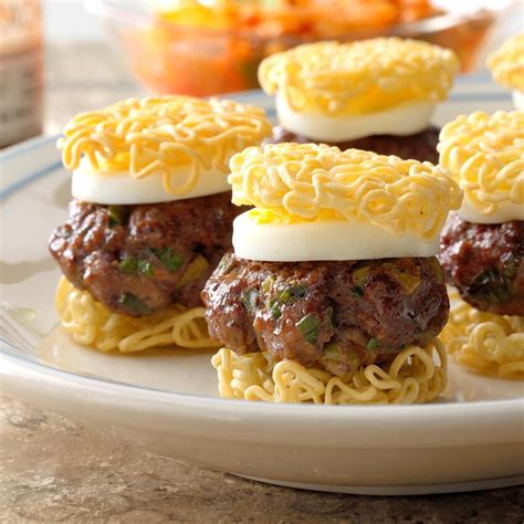 Although any size egg may be used for frying, scrambling, cooking in the shell, and poaching, most recipes for baked dishes, such as custards and cakes. 32 Recipes That Use Up Leftover Hard-Boiled Eggs | Taste ...