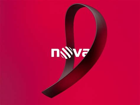 Nova tv на живо може да гледате напълно свободно при нас. Fanda, Telka i Smíchov končí. Televize Nova své stanice ...