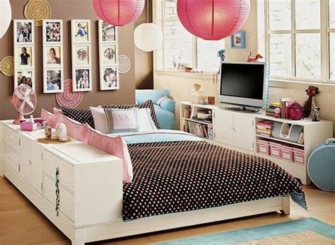 Idées de décoration moderne de chambre d'enfants (filles) 2020/ ديكور غرفة بنات. Relooking et décoration 2017 / 2018 - idées pour la chambre d'ado fille ... - ListSpirit.com ...