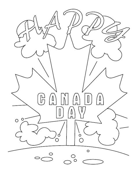 Feel free to print and color from the best 38+ el salvador flag coloring page at getcolorings.com. El Salvador Flag Coloring Page at GetColorings.com | Free ...