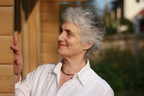 She was the second edinburgh makar from 2005 to 2008. Valerie Gillies / Valerie Gillies Moniack Mhor | garet-garrett