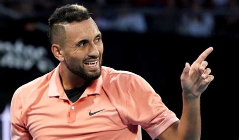 You can see the latest trending searches news by google search. Boris Becker and 'rat' Nick Kyrgios involved in Twitter ...