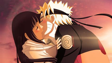 We have a massive amount of desktop and mobile backgrounds. Naruto Wallpaper HD for Desktop ·① WallpaperTag