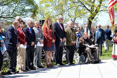 Senator from rhode island as a thornton is the daughter of henry herman mumm thornton, who was a banker and businessman. Armenian Genocide Commemoration Held in Providence