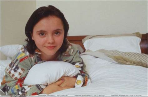 Ricci joins a big cast that already includes keanu reeves, carrie. Christina Ricci Nude - 4 Pictures: Rating 8.82/10