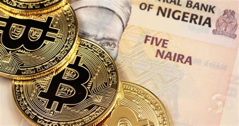 Despite cbn's directive, several sources in nigeria told coindesk they plan to continue trading bitcoin via the email stated the exchange will provide more information about how this will work in the coming days. Backlash as Nigerian Bank Threatens to Restrict Crypto ...