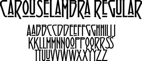 Zeppelin 2 font is one of led zeppelin ii font variant which has regular style. otf_files/000/005/502/5502/original/carouselambra (1242×537) | Led zeppelin tattoo, Led zeppelin ...