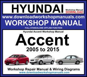Emailed and discussed over the phone obtaining an estimate with accent windows & door (replacement & repair) with my need to replace the rollers on the original 1966 (weinberger ranch) 8 foot sliding glass doorwall connecting the kitchen to the florida room. Hyundai Accent Workshop Repair Manual