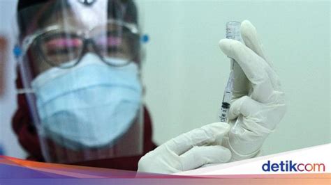 Maybe you would like to learn more about one of these? Viral Gambar Saya Siap Divaksin, Template Bisa Cari di Sini
